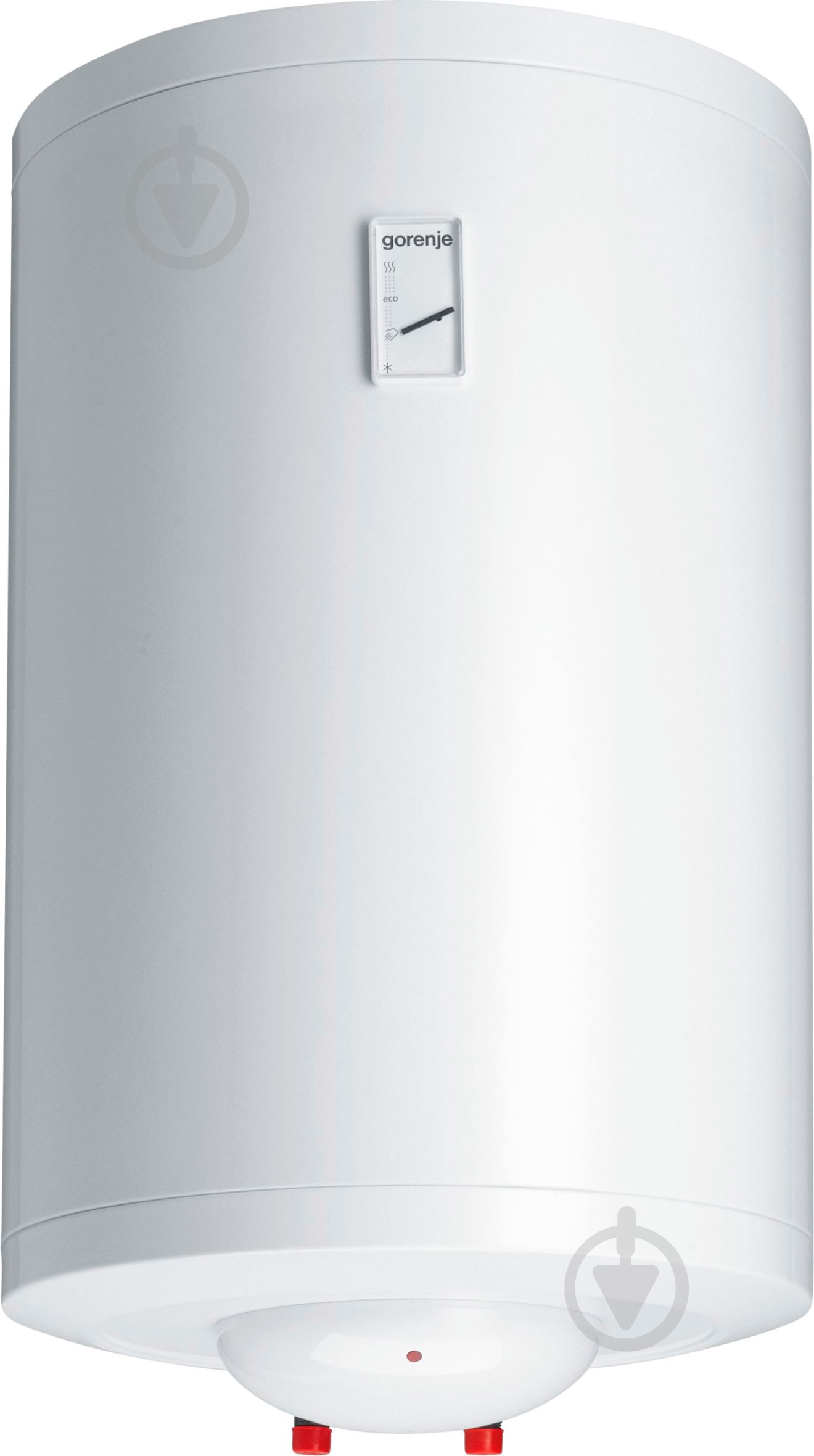 Бойлер Gorenje SG100NGV9 - фото 1