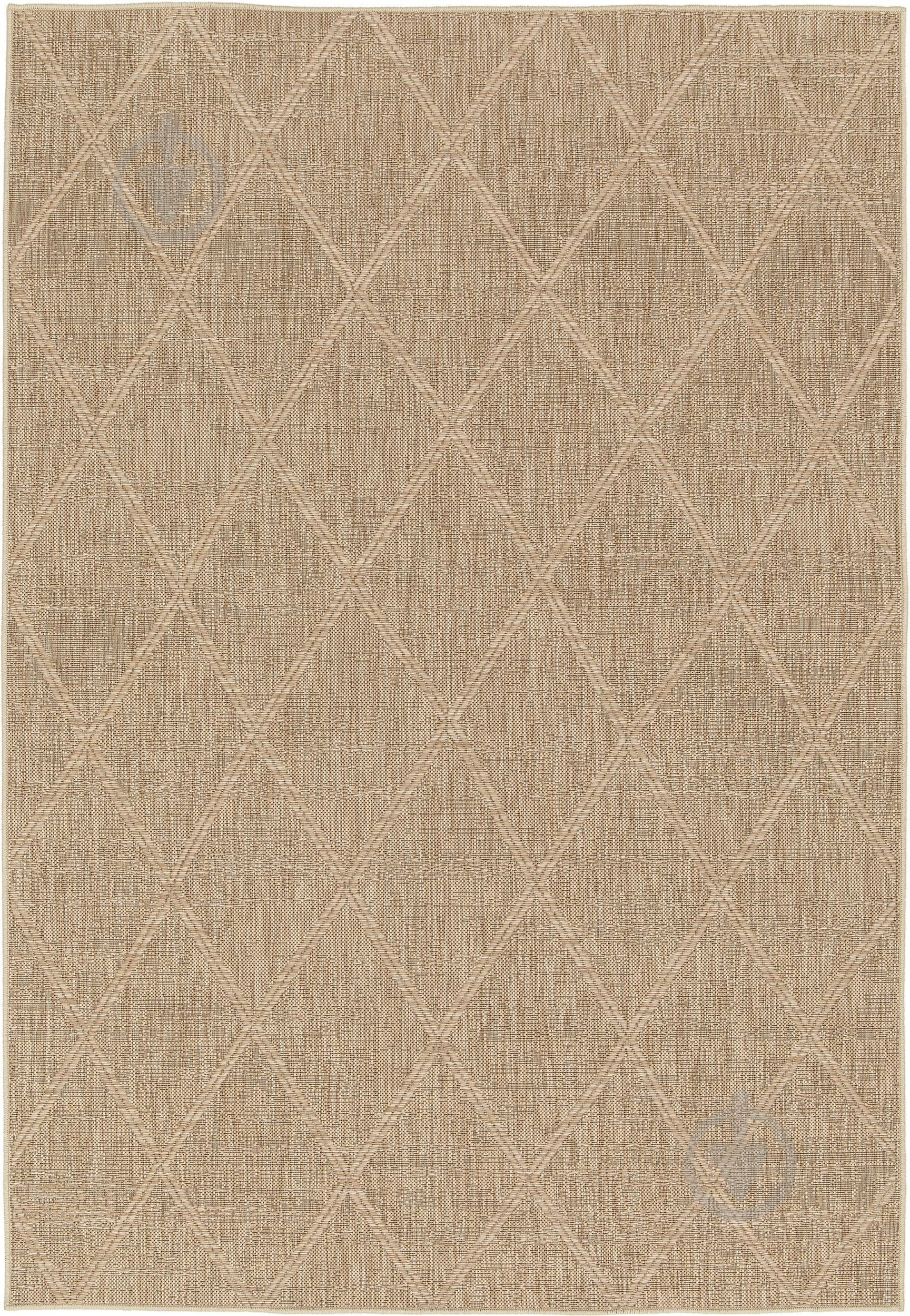 Ковер Balta TIMBER 120x170 см (0151-36344/056) - фото 1 Ковер Balta TIMBER 120x170 см (0151-36344/056) - фото 1