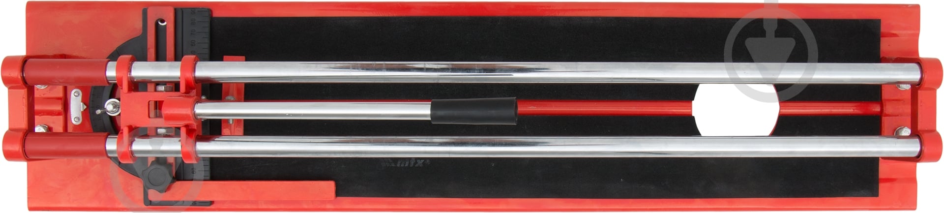 Плиткоріз ручний Matrix   876589 - фото 2