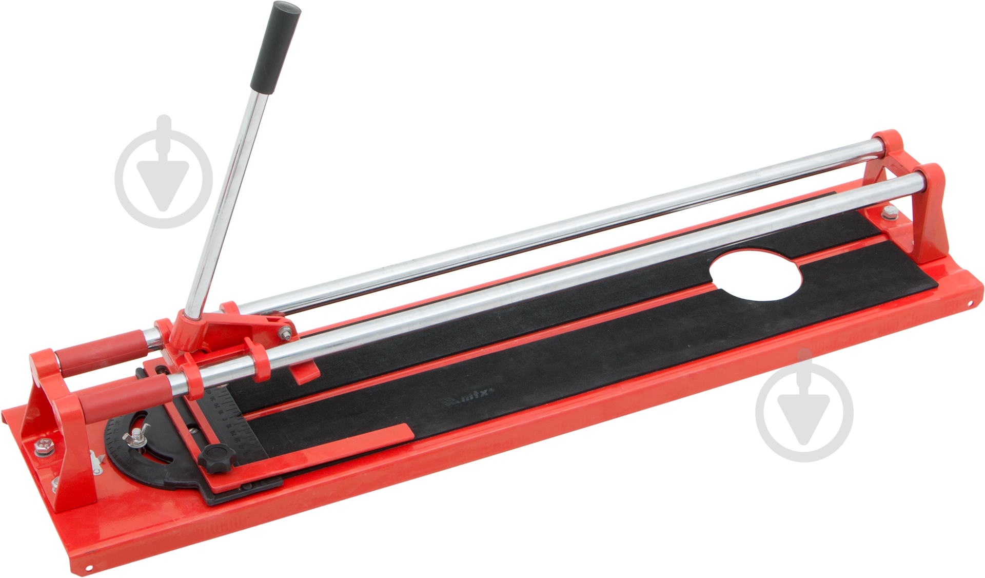 Плиткоріз ручний Matrix   876589 - фото 3