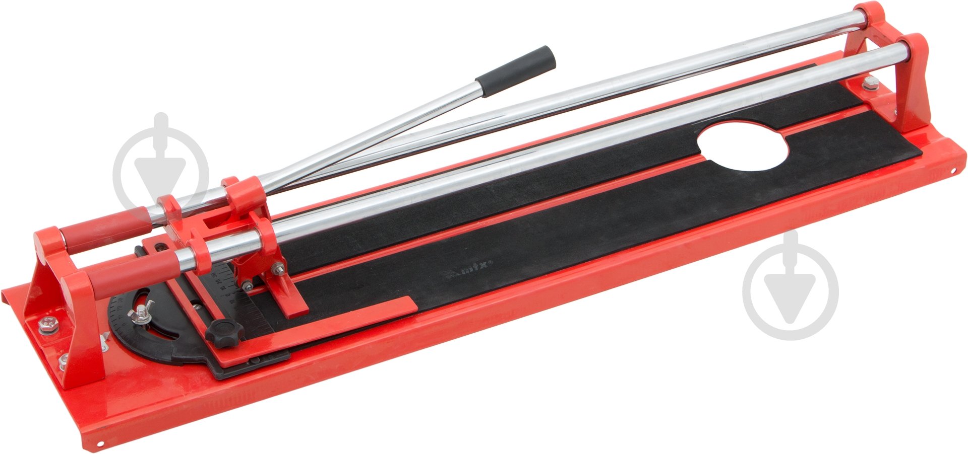 Плиткоріз ручний Matrix   876589 - фото 1