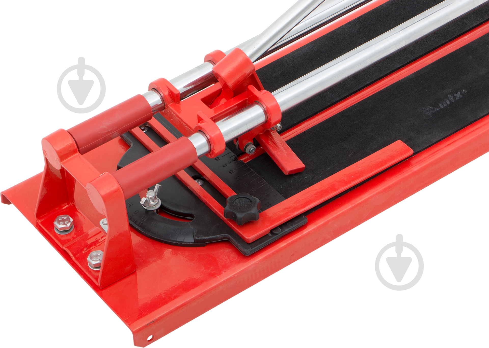 Плиткоріз ручний Matrix   876589 - фото 5