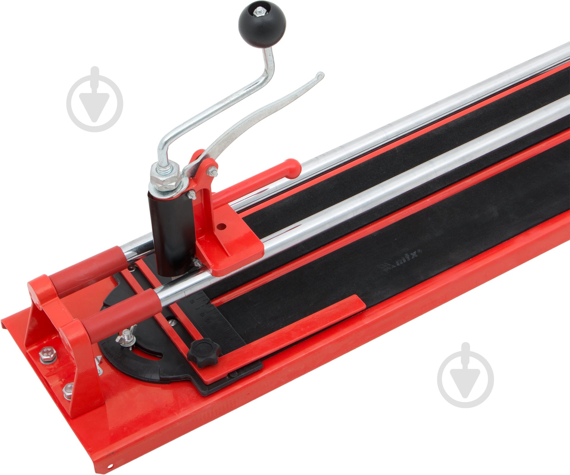 Плиткоріз ручний Matrix   876589 - фото 4