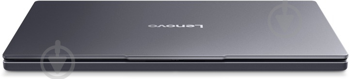 Ноутбук Lenovo IdeaPad Slim 3 15ARP10 15,3" (83K700ABRA) luna grey - фото 4
