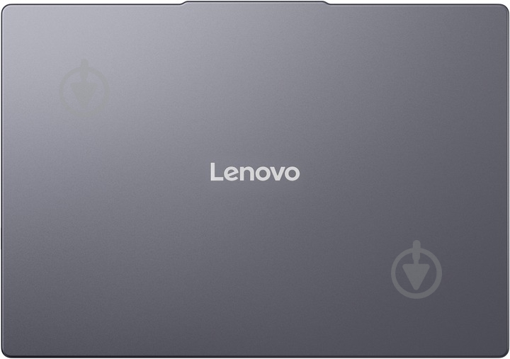 Ноутбук Lenovo IdeaPad Slim 3 15ARP10 15,3" (83K700ABRA) luna grey - фото 2