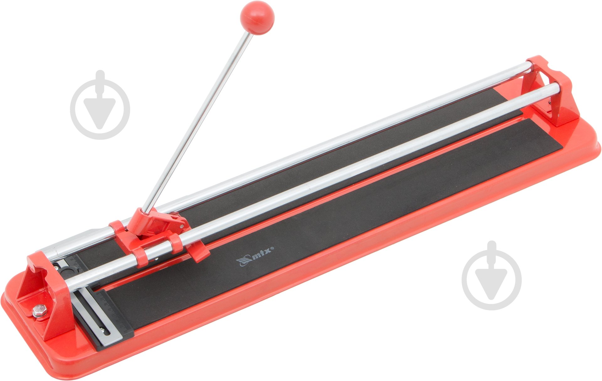 Плиткорез ручной Matrix   876259 - фото 3