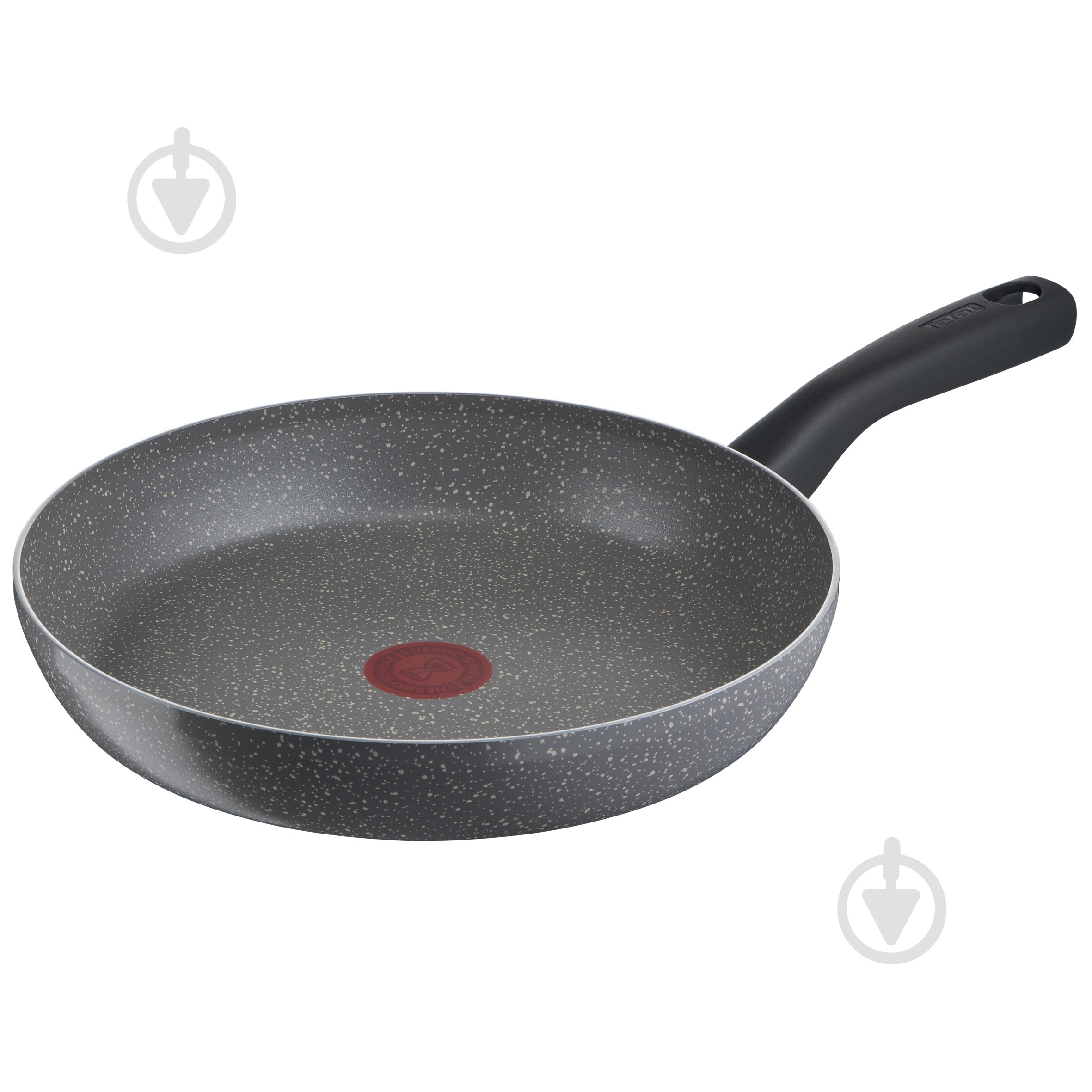 Сковорода Tefal Cook Natural 24 см B5790402 - фото 1