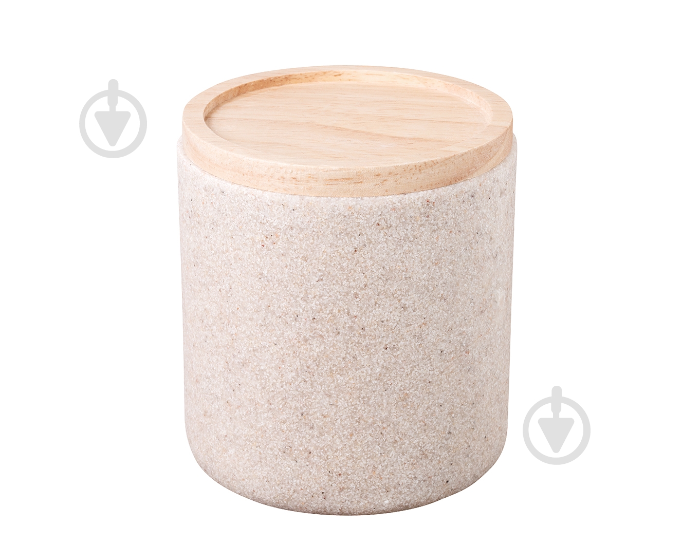 Емкость для хранения Bisk Dakar 7612 - фото 1