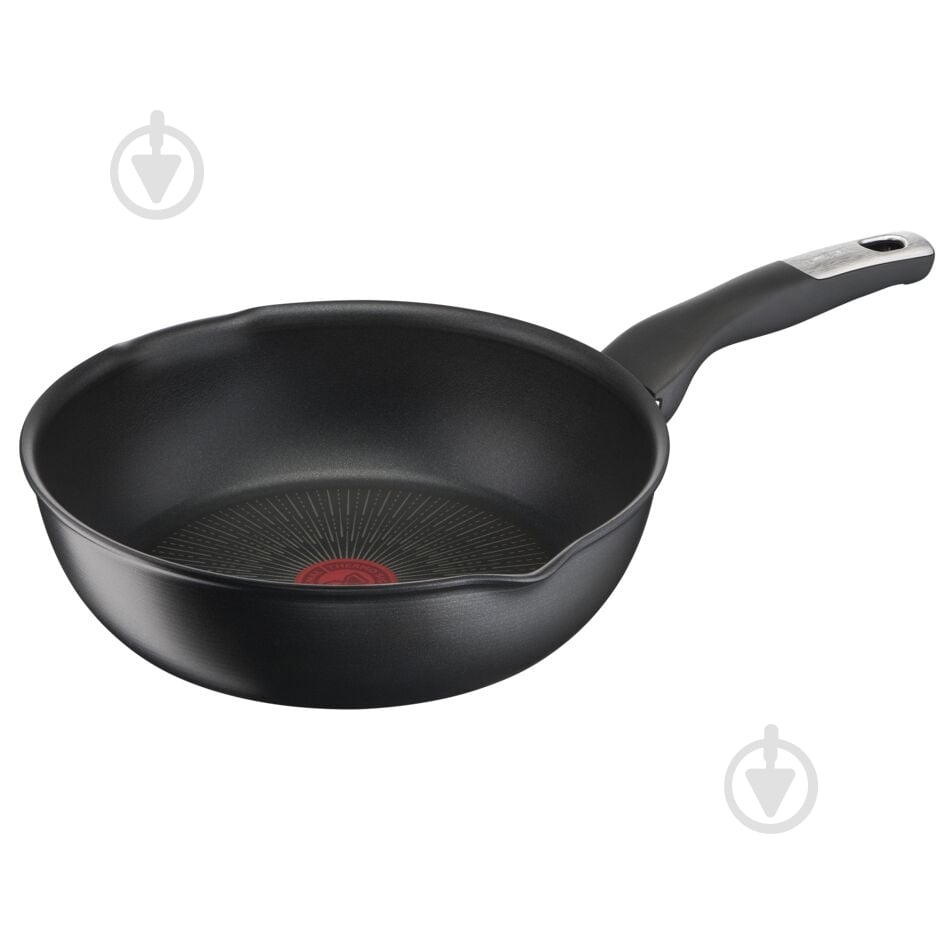 Сковорода Tefal Unlimited 22 см G2557572 - фото 1