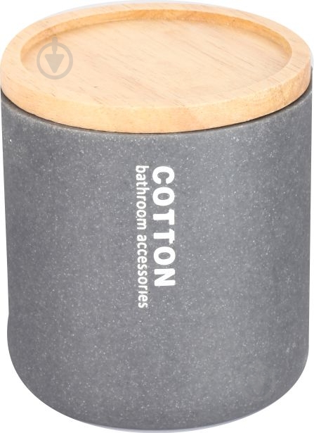 Емкость для хранения Bisk Dakar 7782 - фото 1