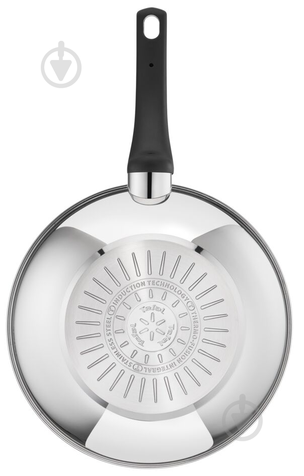 Сковорода Tefal Emotion 18 см E3000104 - фото 5 Сковорода Tefal Emotion 18 см E3000104 - фото 5