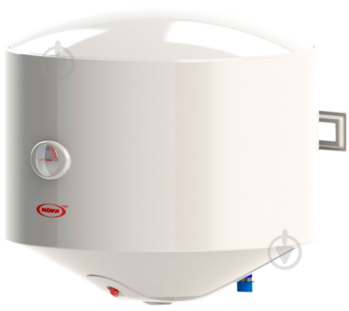 Бойлер Nova tec NT-SP 35 - фото 2