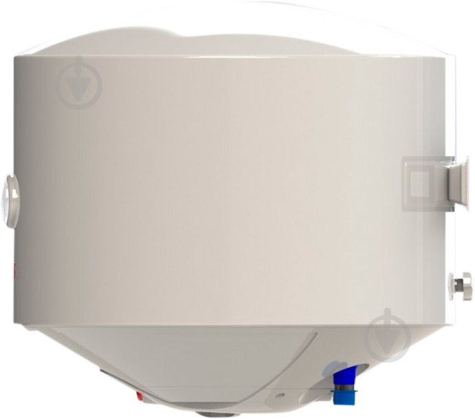 Бойлер Nova tec NT-SP 35 - фото 5