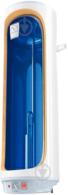 Бойлер Tesy Anticalc 80 V (GCV 8044 24D D06 TS2RC) - фото 2