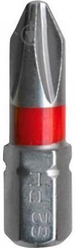 Бита Sparky PH1x25 мм 10 шт. 20008720309 - фото 1 Бита Sparky PH1x25 мм 10 шт. 20008720309 - фото 1