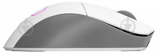 Мышка Cooler Master MM731 white (MM-731-WWOH1) - фото 5