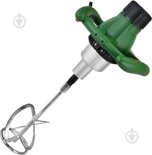 Миксер ПРОТОН ЭМ-1300 - фото 2