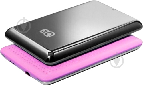 Карман для 2.5" HDD 3Q 3QHDD-U235-HP - фото 1
