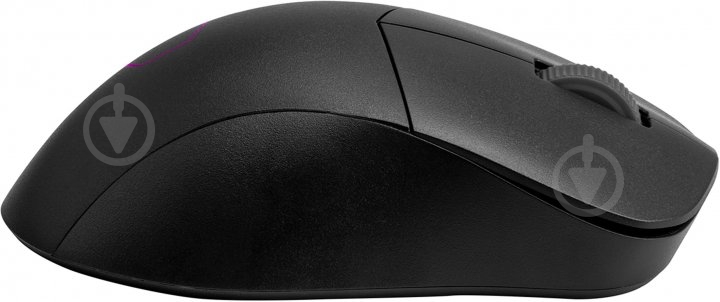 Мышка Cooler Master MM731 black (MM-731-KKOH1) - фото 5
