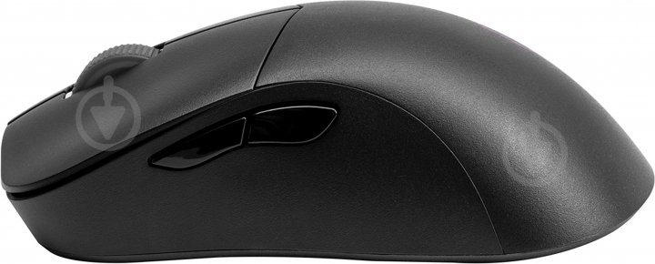 Мышка Cooler Master MM731 black (MM-731-KKOH1) - фото 4