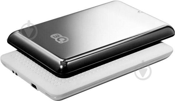 Карман для 2.5" HDD 3Q 3QHDD-U235-HW - фото 1