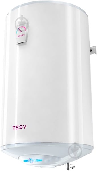 Бойлер Tesy Bilight 80 V - фото 1