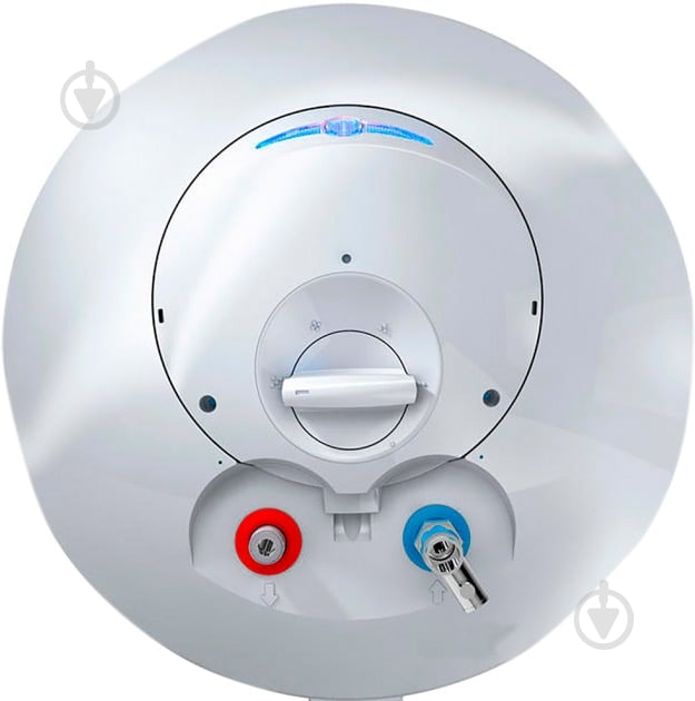 Бойлер Tesy Bilight 80 V - фото 3