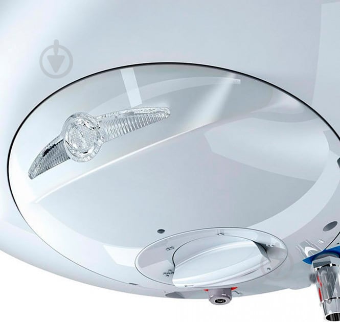 Бойлер Tesy Bilight 80 V - фото 6