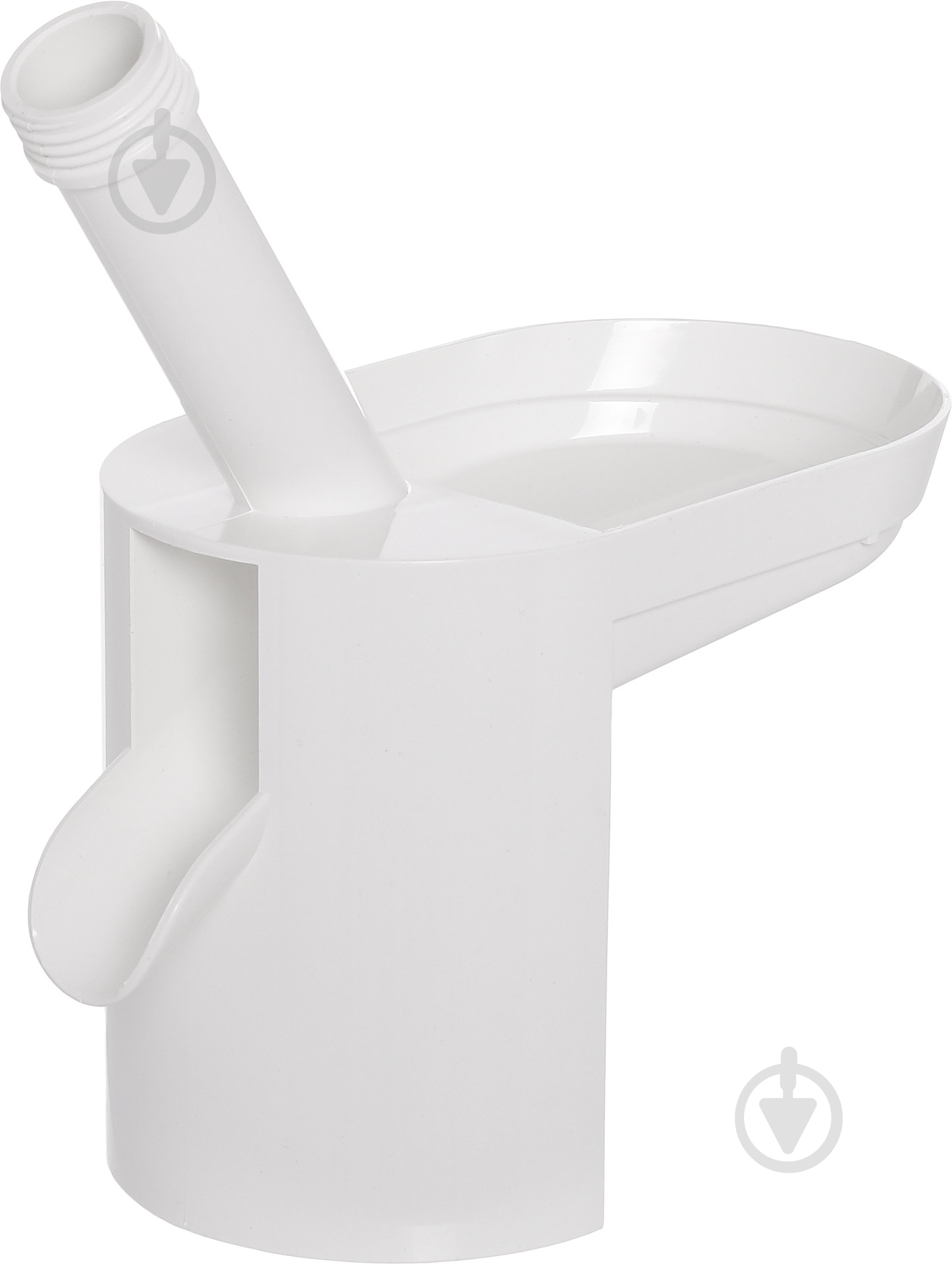 Выниматель вишневых косточек Fackelmann 48374 - фото 3 Выниматель вишневых косточек Fackelmann 48374 - фото 3