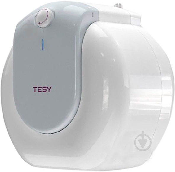 Бойлер Tesy BiLight Compact 10 U - фото 2