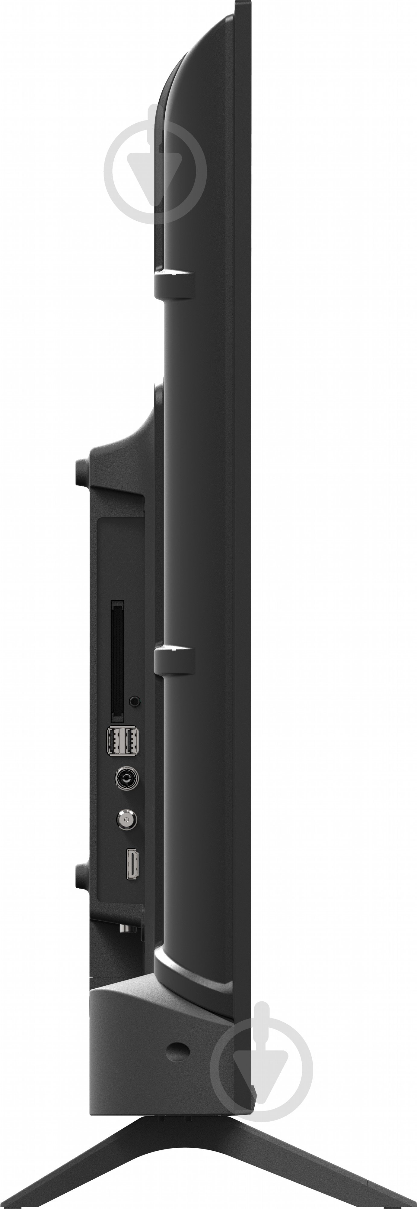 Телевизор Haier H43S80FUX - фото 3 Телевизор Haier H43S80FUX - фото 3