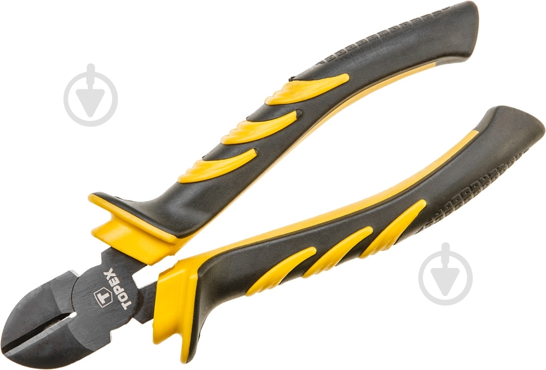 Бокорезы Topex 32D022 - фото 1