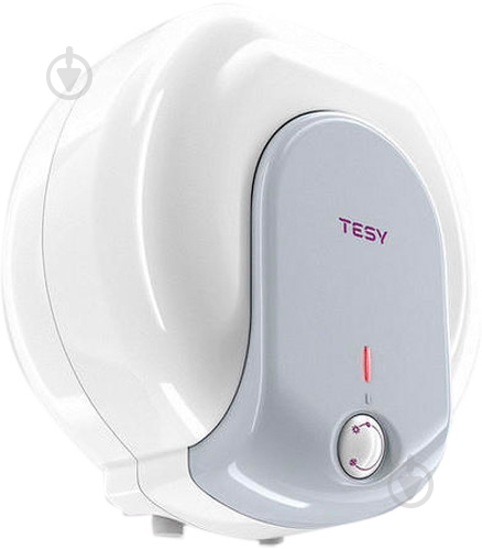 Бойлер Tesy BiLight Compact 10 А - фото 3