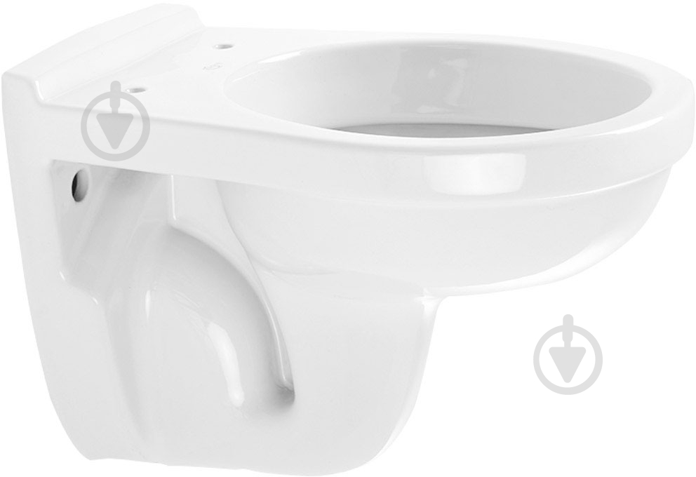 Унітаз підвісний Ideal Standard Simplicity E876801 - фото 1 Унітаз підвісний Ideal Standard Simplicity E876801 - фото 1