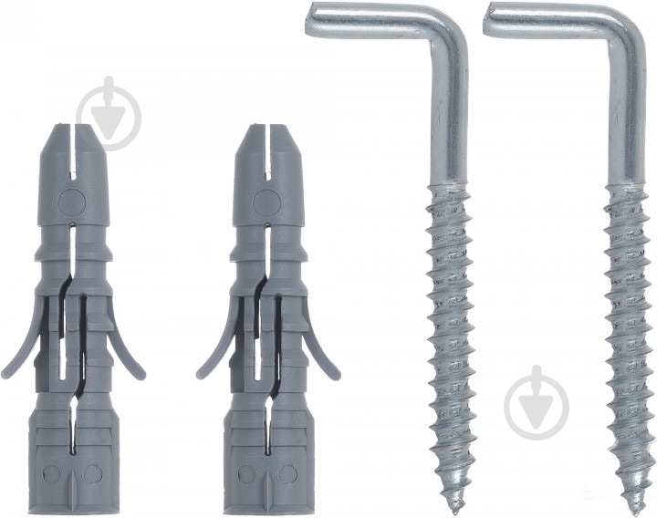 Бойлер Tesy BiLight Compact 15 U - фото 5