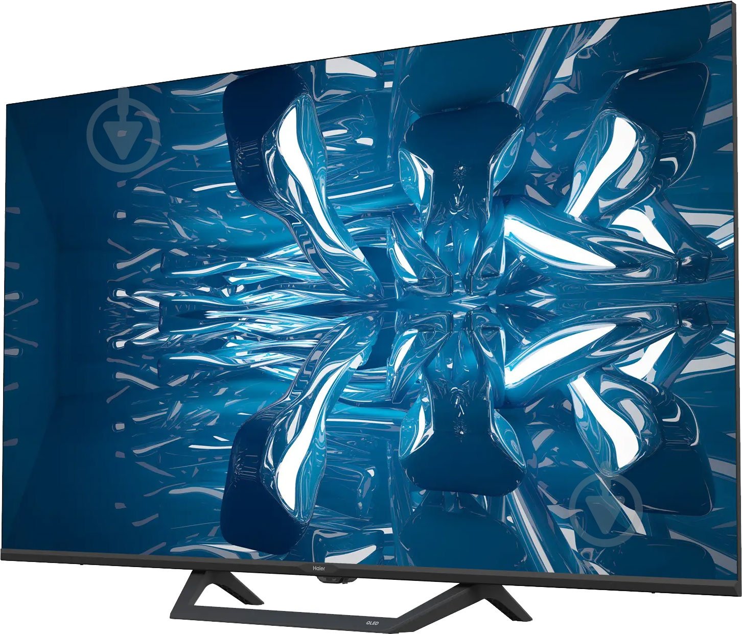 Телевизор Haier H55S80FUX - фото 3