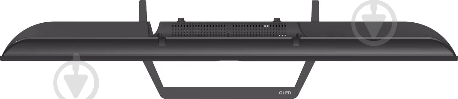 Телевизор Haier H55S80FUX - фото 7