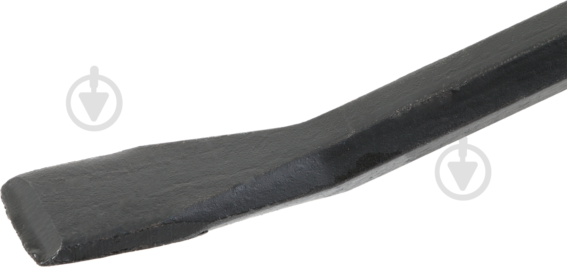 Лом-гвоздодер Topex 500 мм × 16 мм 04A250 - фото 3