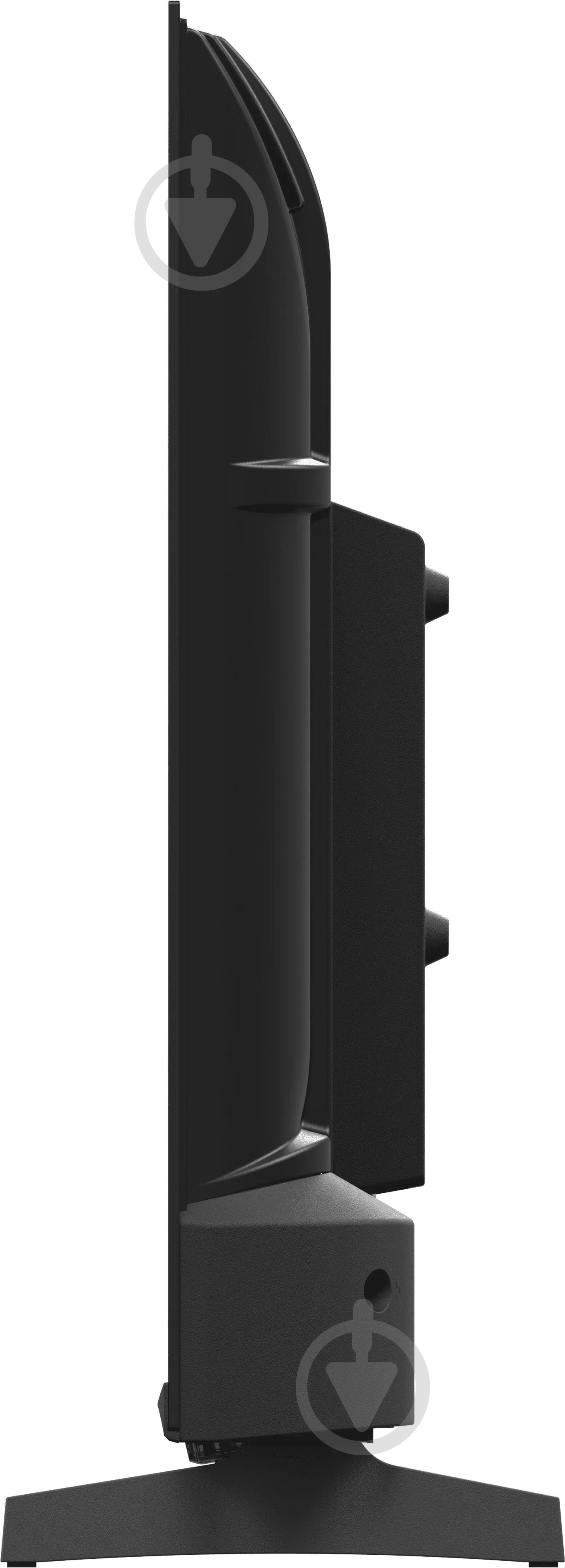 Телевізор Haier H32K85FFX - фото 5 Телевізор Haier H32K85FFX - фото 5