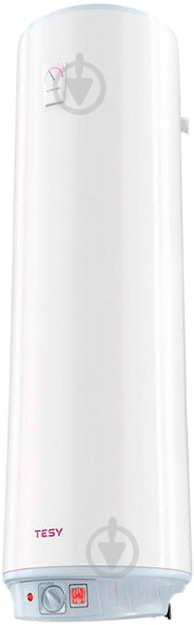 Бойлер Tesy Slim 80 V - фото 1 Бойлер Tesy Slim 80 V - фото 1