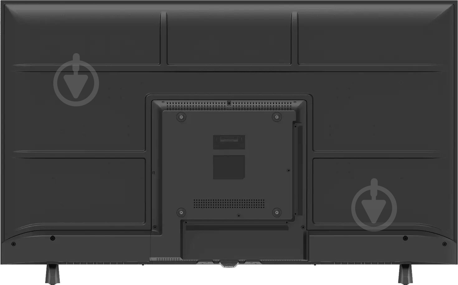 Телевизор Haier H43K85FUX - фото 5 Телевизор Haier H43K85FUX - фото 5