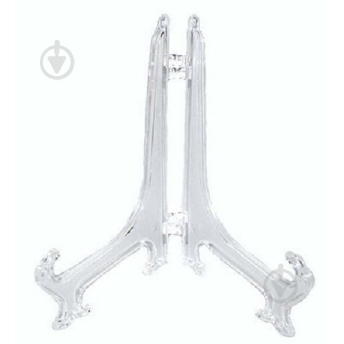 Підставка під тарілку - фото 1