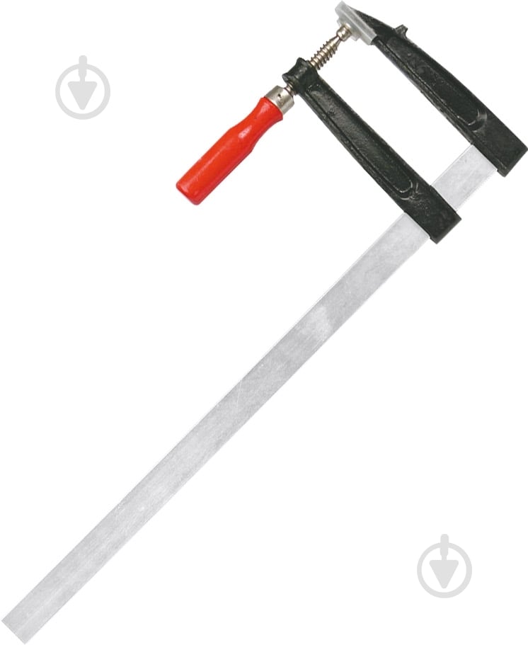 Струбцина Top Tools 12A201 12A201 - фото 1