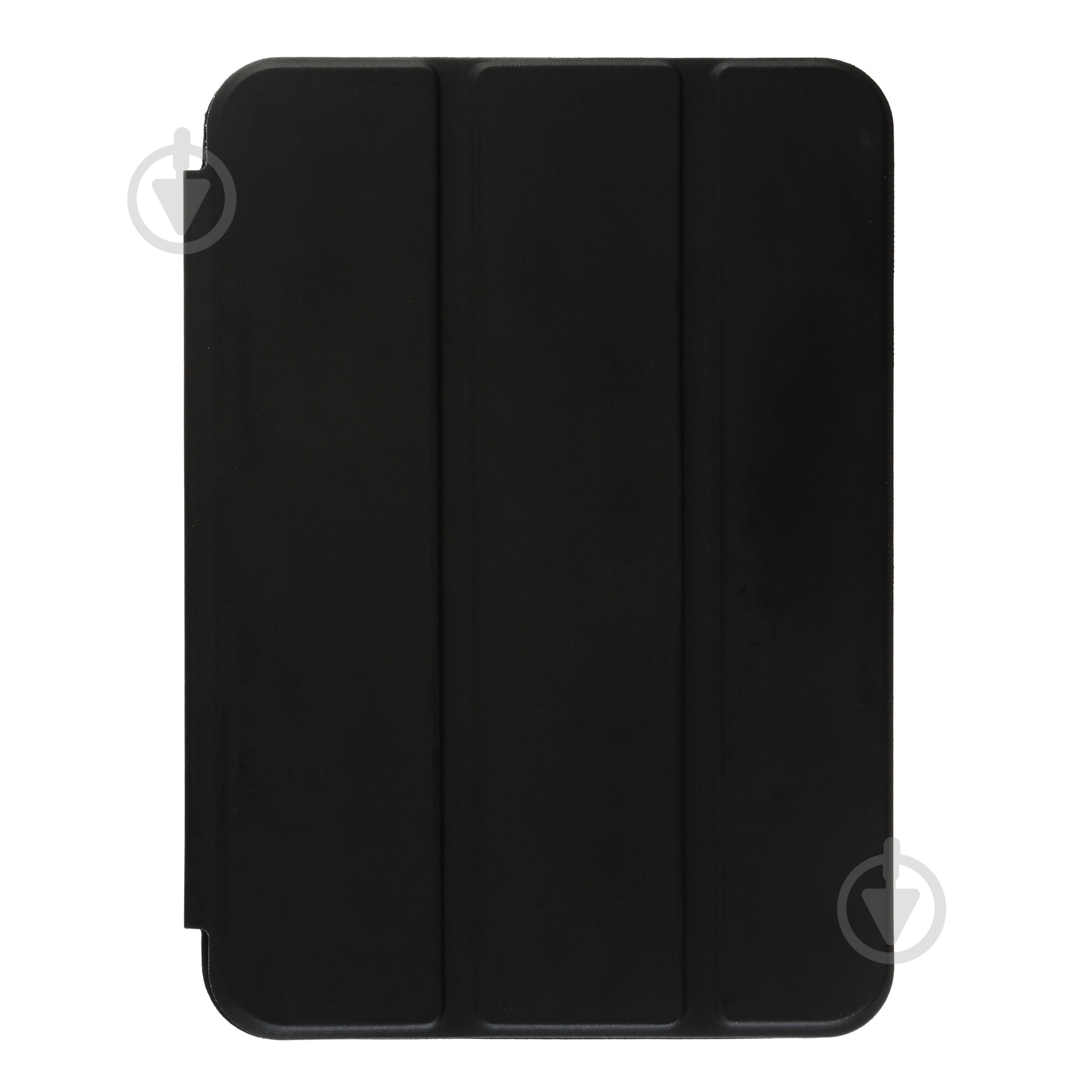 Чехол для планшета Armorstandart (ARM60278) Smart Case для iPad mini 6 Black - фото 1