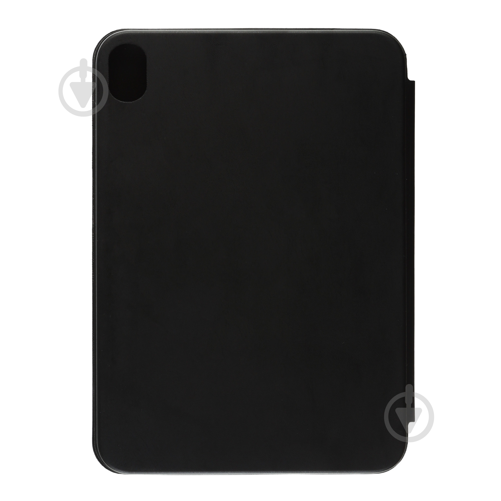 Чехол для планшета Armorstandart (ARM60278) Smart Case для iPad mini 6 Black - фото 2