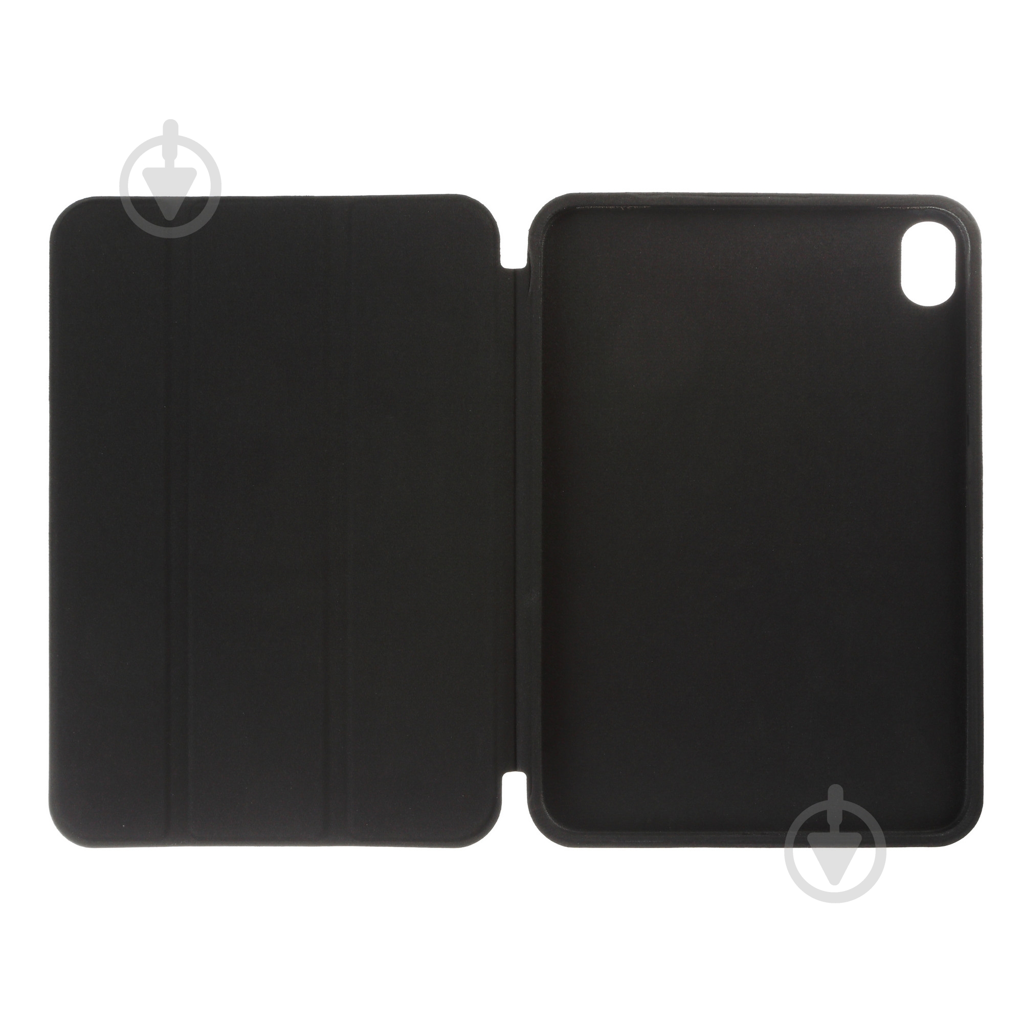 Чехол для планшета Armorstandart (ARM60278) Smart Case для iPad mini 6 Black - фото 3