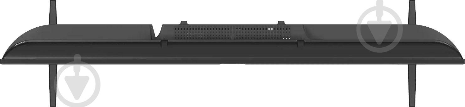 Телевизор Haier H55K85FUX - фото 7