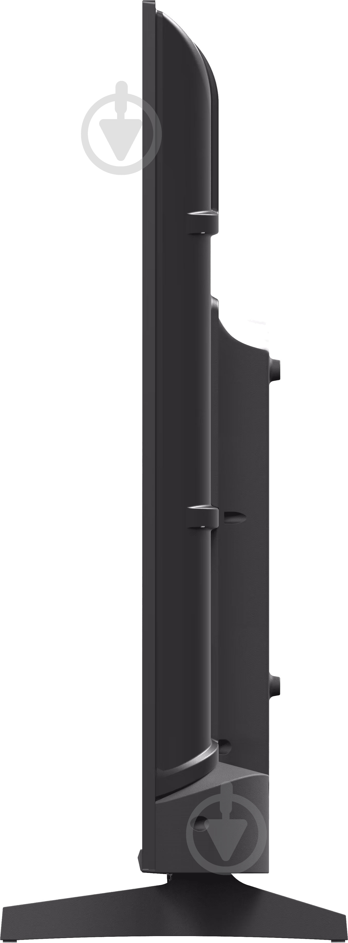 Телевизор Haier H55K85FUX - фото 5