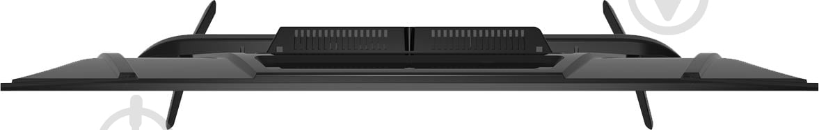 Телевізор Bravis 32K4100H - фото 9