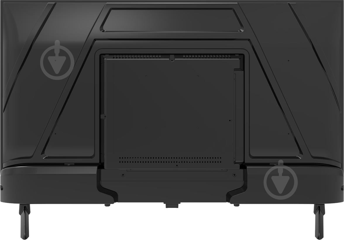 Телевізор Bravis 32K4100H - фото 7